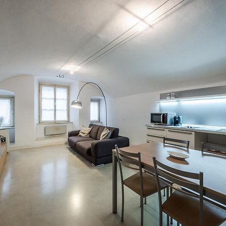 Apartament Cavour 96 Mantua Zewnętrze zdjęcie