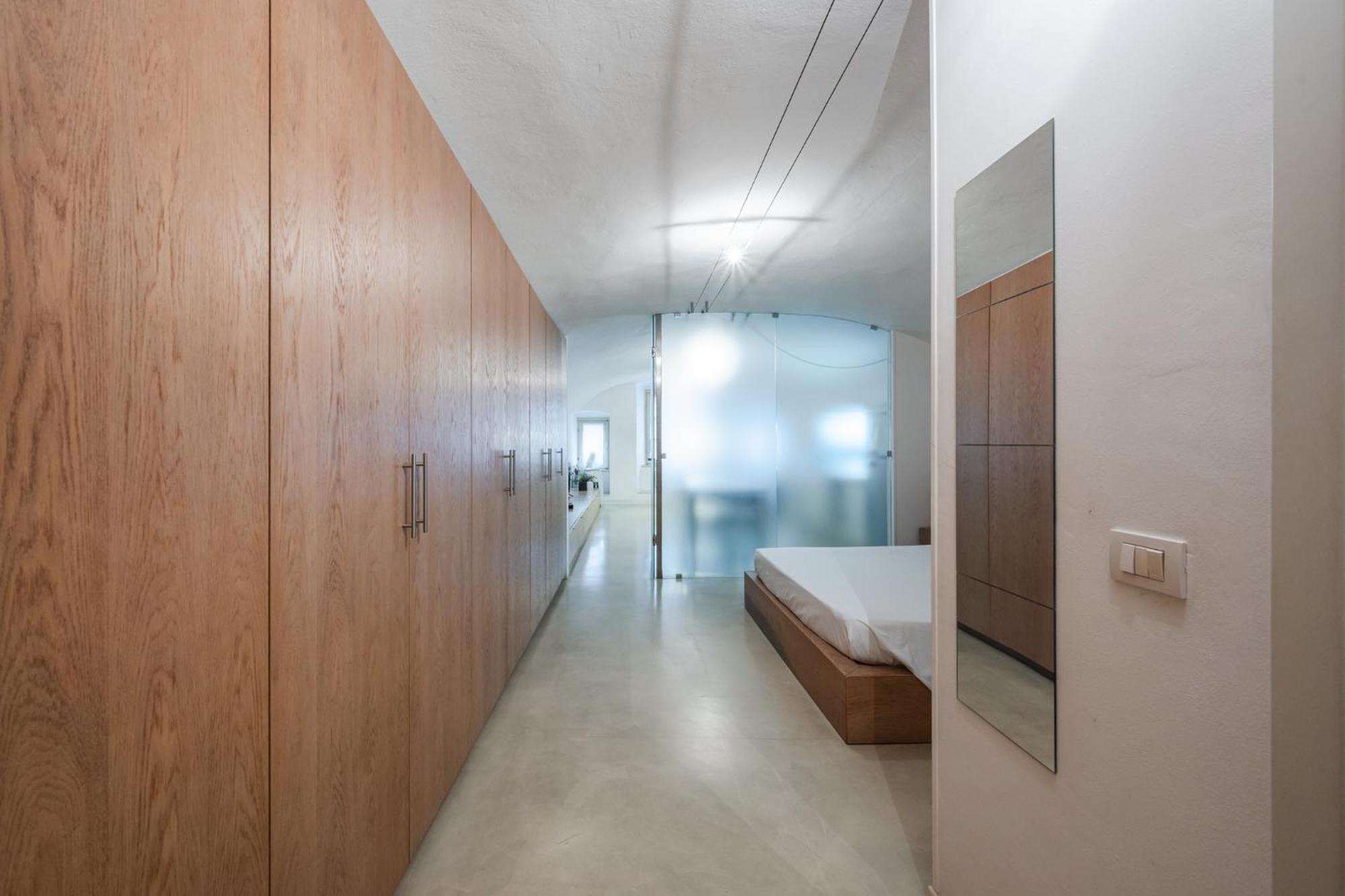 Apartament Cavour 96 Mantua Zewnętrze zdjęcie